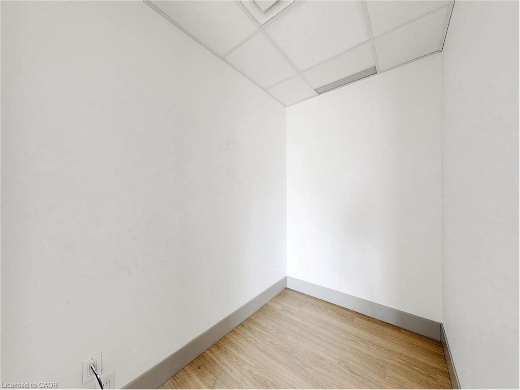 612 Upper James Street, Hamilton, ON