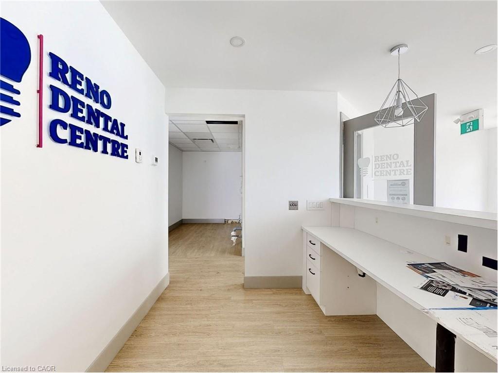 612 Upper James Street, Hamilton, ON