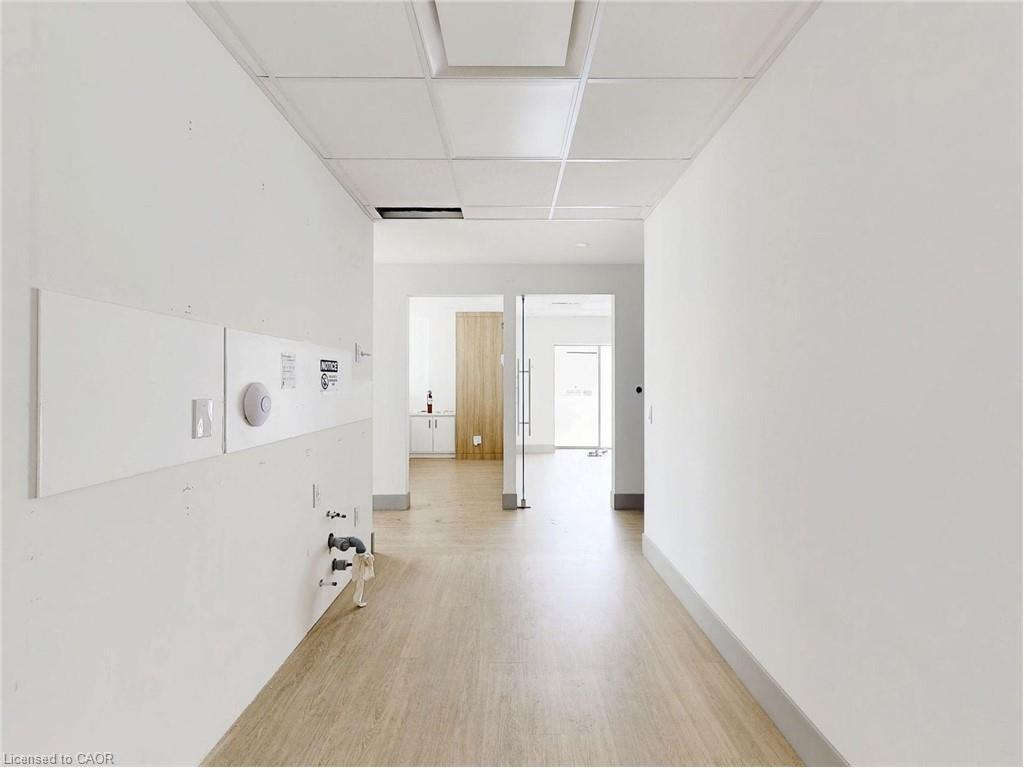 612 Upper James Street, Hamilton, ON