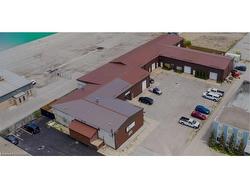 866 Phillip Street Sarnia, ON N7T 1Z6