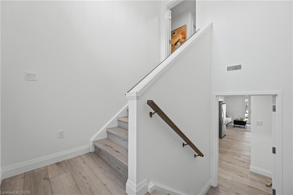 8-182 Bridge Crescent, Minto, ON - Indoor Photo Showing Other Room