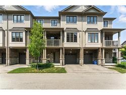 37-377 Glancaster Road Ancaster, ON L9G 0G4