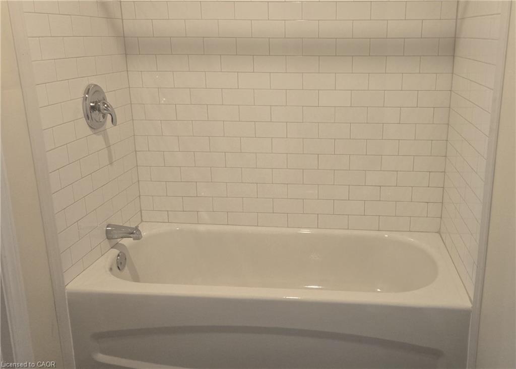 469-471 Pelissier Street, Windsor, ON