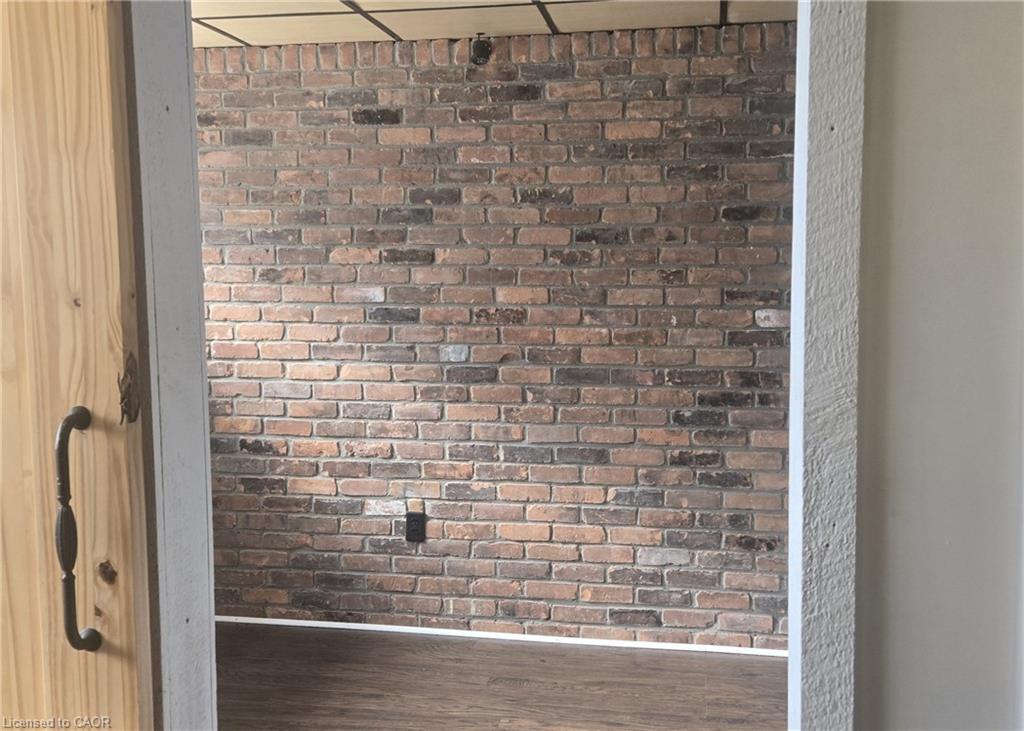 469-471 Pelissier Street, Windsor, ON