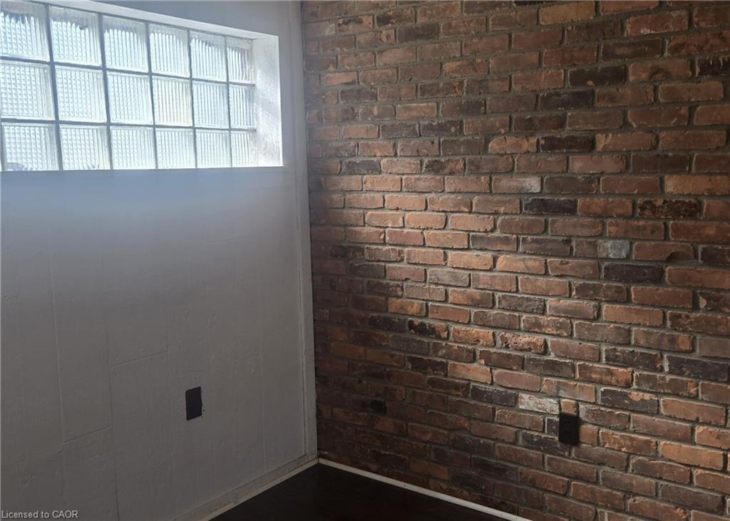 469-471 Pelissier Street, Windsor, ON