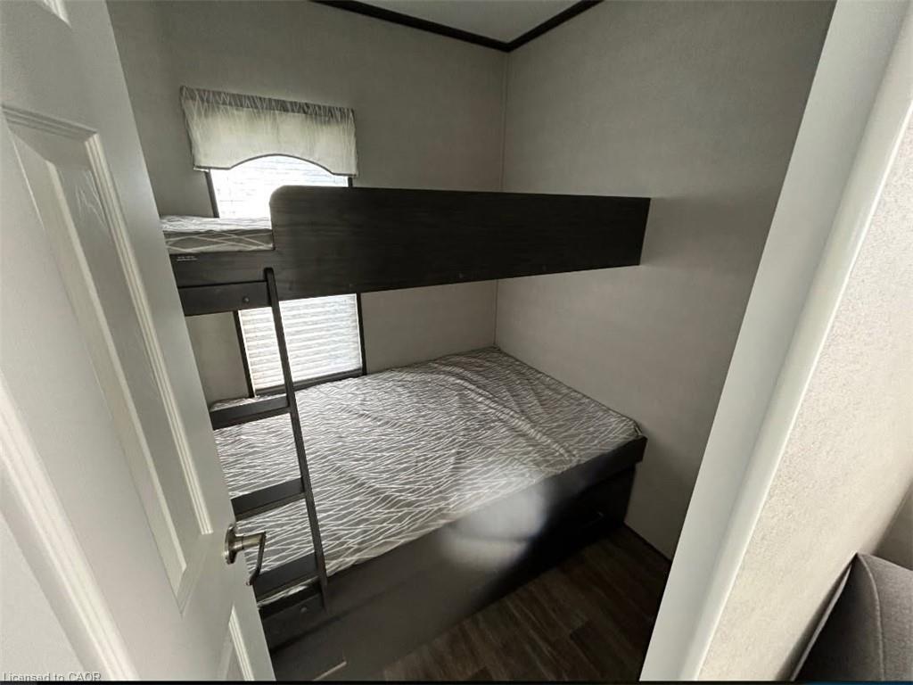 9625 Pike Lake Road, Clifford, ON - Indoor Photo Showing Other Room