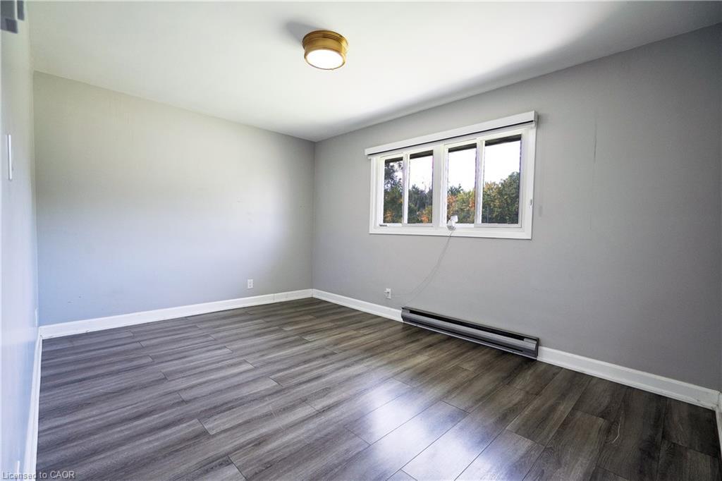 11134 Willodell Road, Niagara Falls, ON - Indoor Photo Showing Other Room