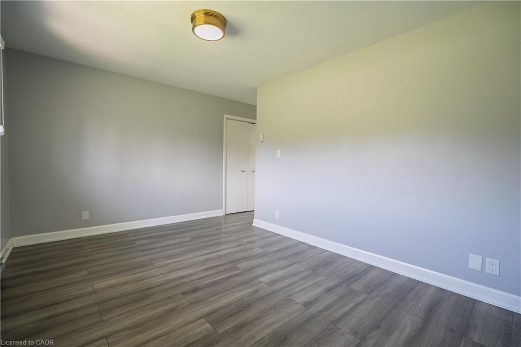 11134 Willodell Road, Niagara Falls, ON - Indoor Photo Showing Other Room