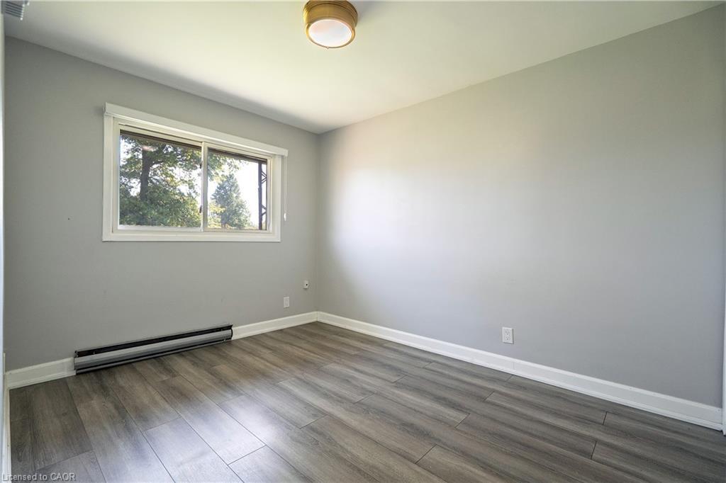 11134 Willodell Road, Niagara Falls, ON - Indoor Photo Showing Other Room