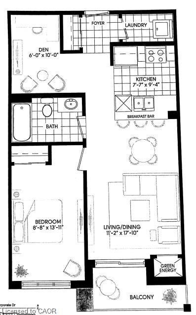 226-5010 Corporate Drive, Burlington, ON - Other