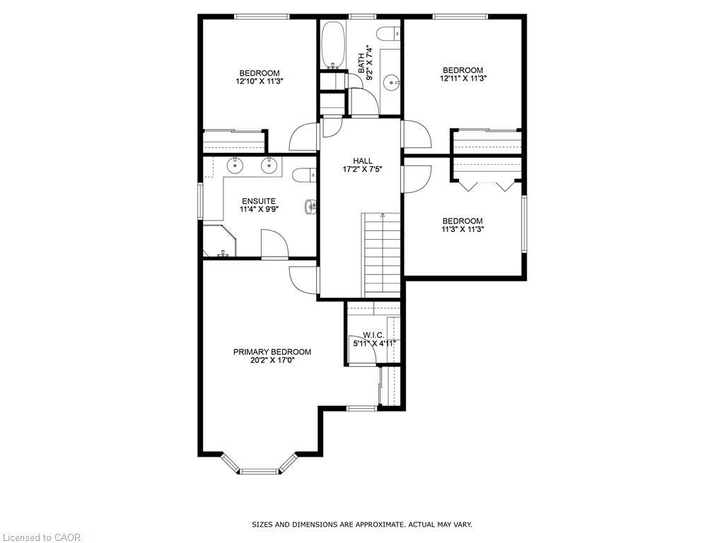 43 Glenayr Street, Hamilton, ON - Other