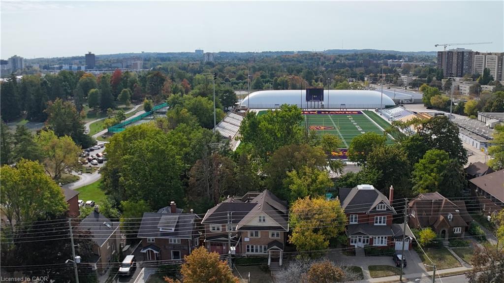 133 Albert Street, Waterloo, ON