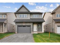 52 Wilson Drive Thorold, ON L2V 0G7