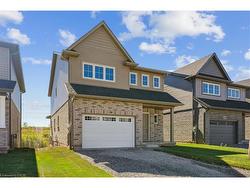 56 Wilson Drive Thorold, ON L2V 0G7