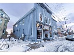 55 Snyder's Road W Baden, ON N3A 2M2