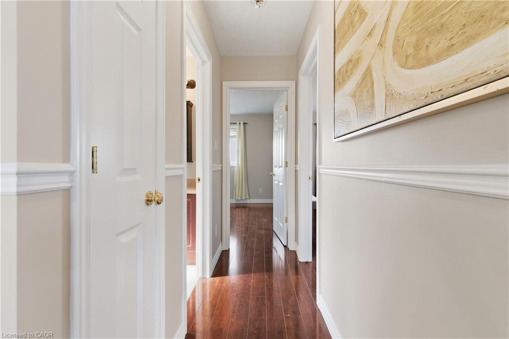 213 Dorchester Drive, Grimsby, ON - Indoor Photo Showing Other Room