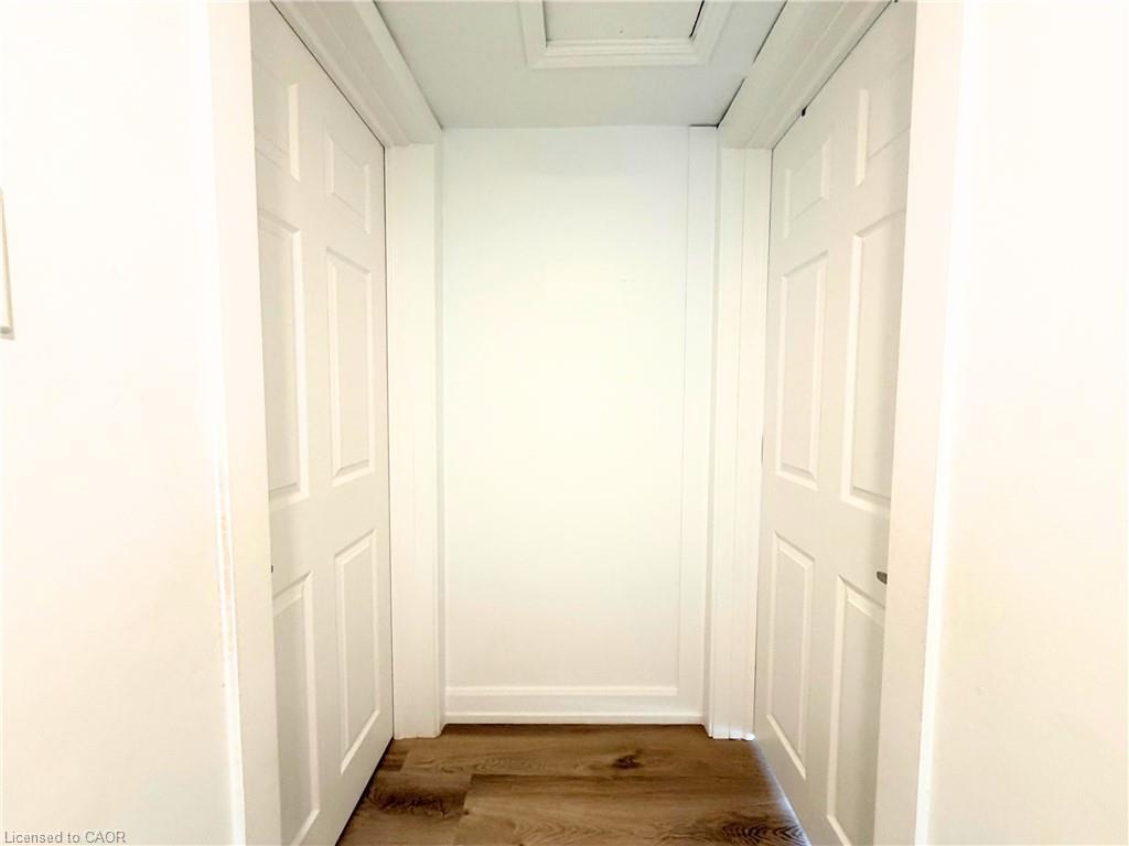 26B-24-26 Cayuga Street, Brantford, ON - Indoor Photo Showing Other Room