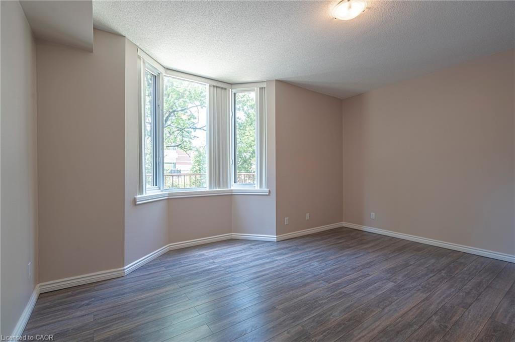 105-200 Limeridge Road W, Hamilton, ON - Indoor Photo Showing Other Room