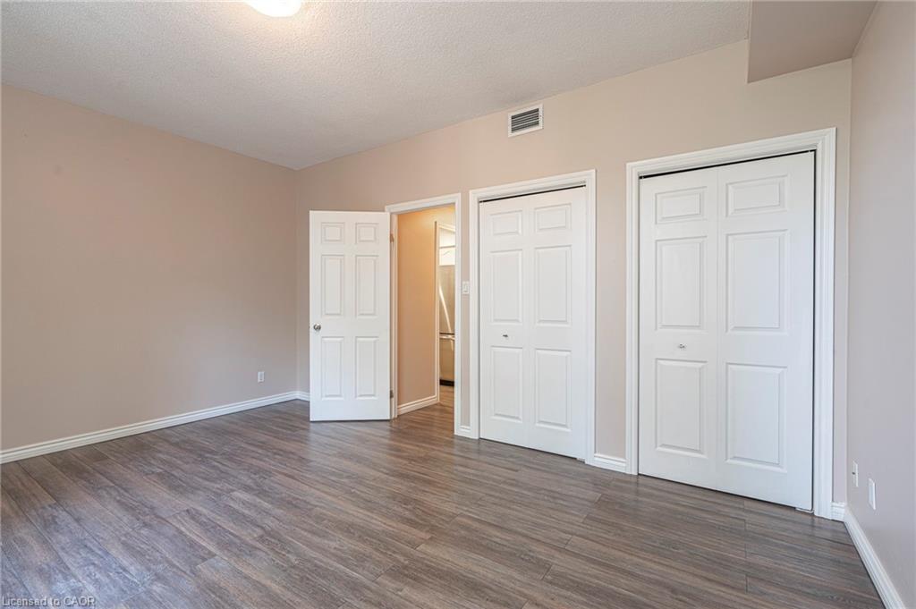105-200 Limeridge Road W, Hamilton, ON - Indoor Photo Showing Other Room