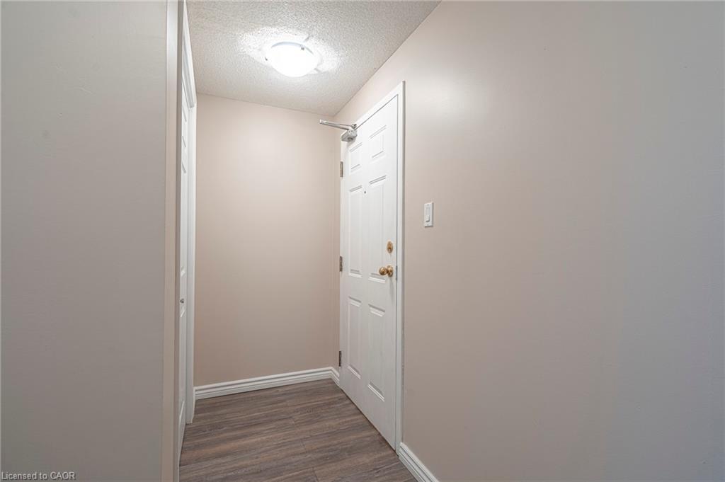 105-200 Limeridge Road W, Hamilton, ON - Indoor Photo Showing Other Room