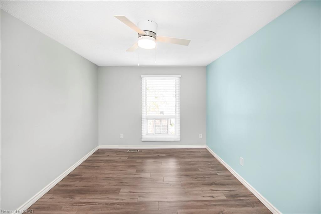 12-1301 Upper Gage Avenue, Hamilton, ON - Indoor Photo Showing Other Room