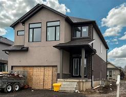 123 Maple Street Drayton, ON N0G 1P0