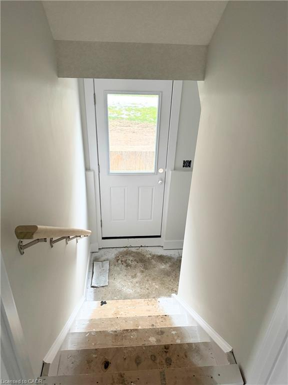 123 Maple Street, Drayton, ON - Indoor Photo Showing Other Room