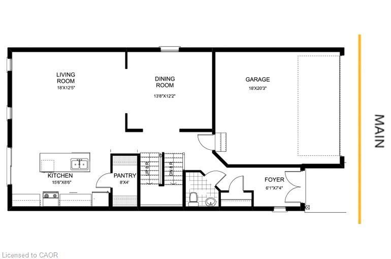 123 Maple Street, Drayton, ON - Other