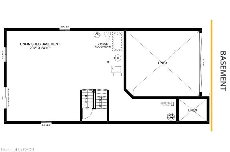 123 Maple Street, Drayton, ON - Other