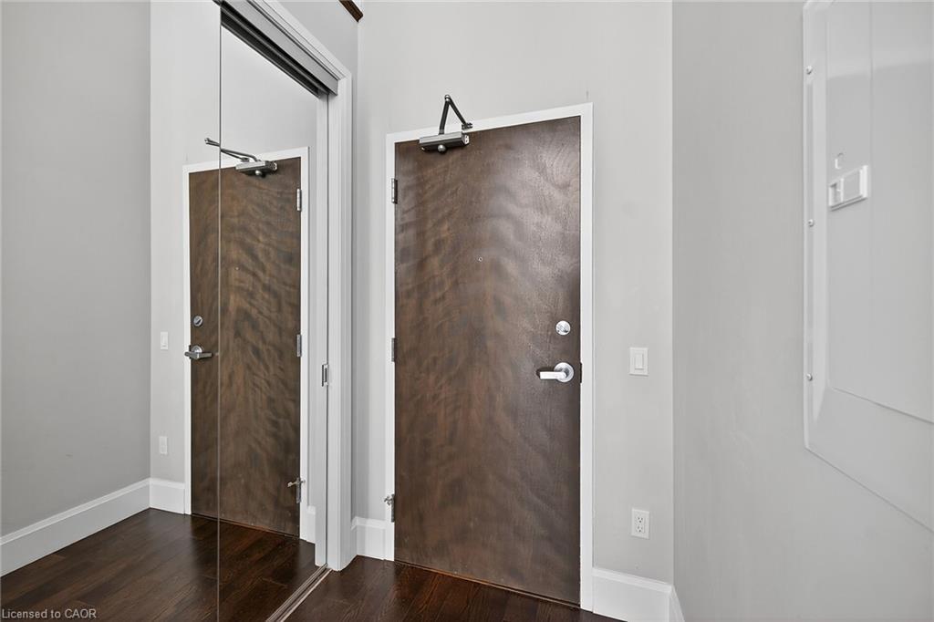 Lph6-112 King Street E, Hamilton, ON - Indoor Photo Showing Other Room