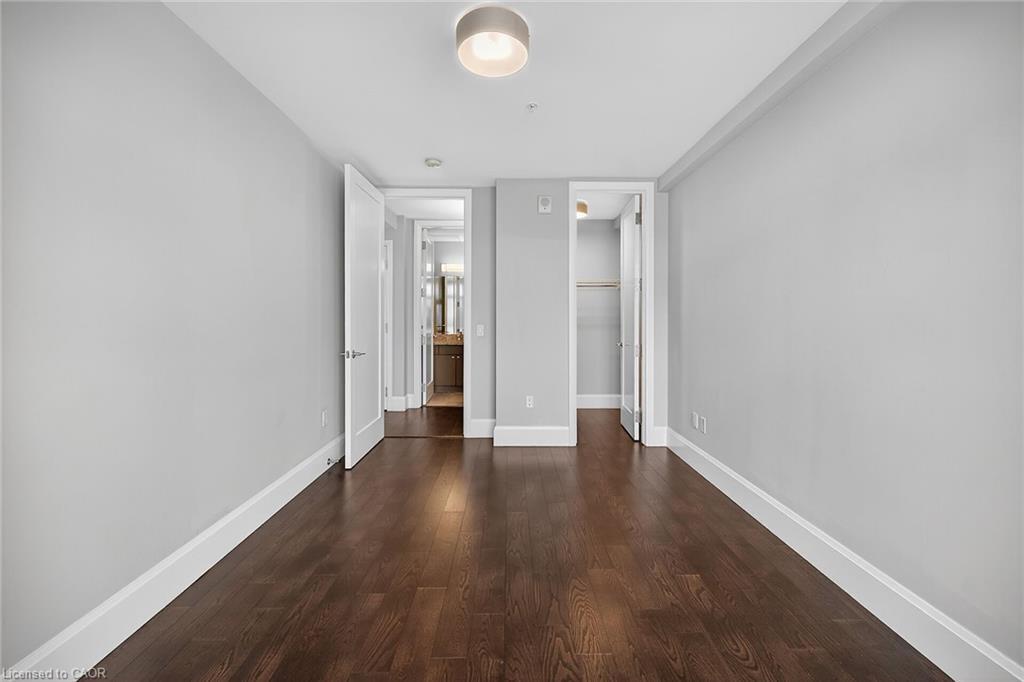 Lph6-112 King Street E, Hamilton, ON - Indoor Photo Showing Other Room