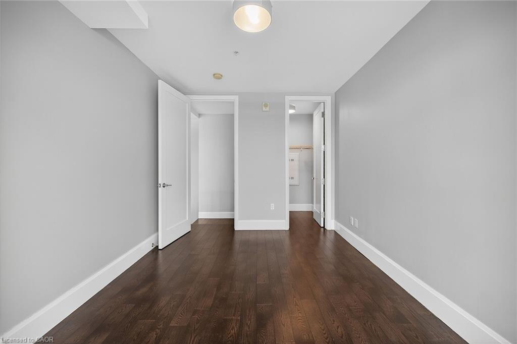 Lph6-112 King Street E, Hamilton, ON - Indoor Photo Showing Other Room