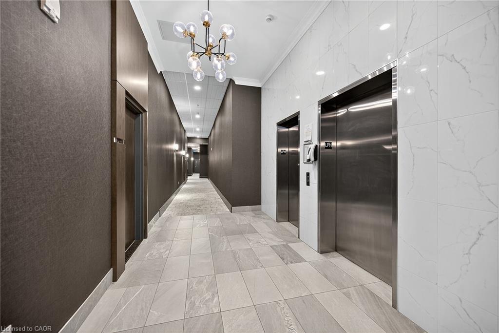 Lph6-112 King Street E, Hamilton, ON - Indoor Photo Showing Other Room