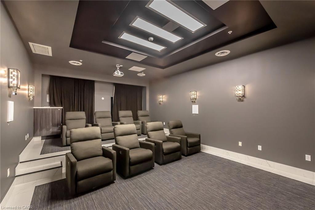 Lph6-112 King Street E, Hamilton, ON - Indoor