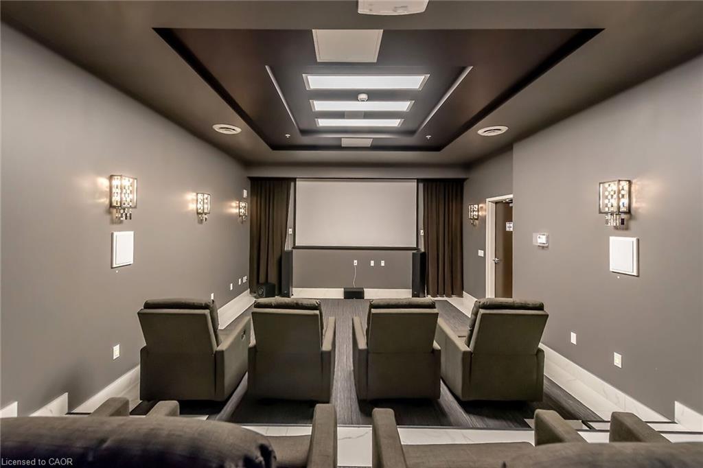 Lph6-112 King Street E, Hamilton, ON - Indoor