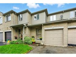 39 Foxborough Drive Ancaster, ON L9G 4Y9