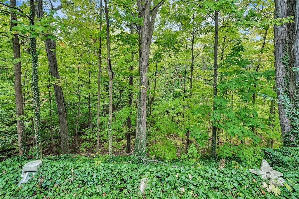 7-1560 Kerns Road, Burlington, ON - Outdoor