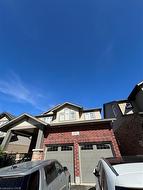 941 Audrey Place Kitchener, ON N2E 0B5