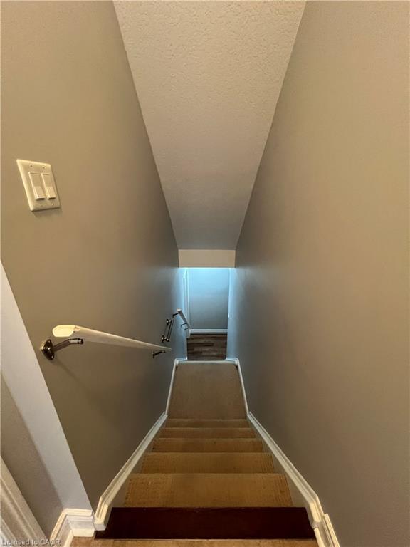 941 Audrey Place, Kitchener, ON - Indoor Photo Showing Other Room