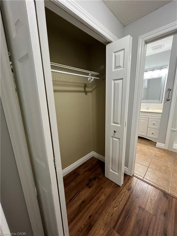 941 Audrey Place, Kitchener, ON - Indoor