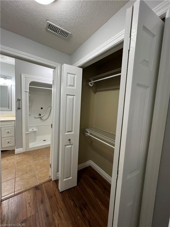 941 Audrey Place, Kitchener, ON - Indoor