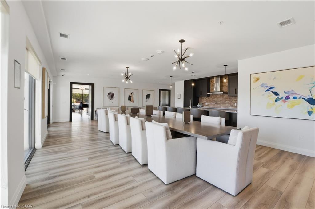 1410-15 Glebe Street, Cambridge, ON - Indoor