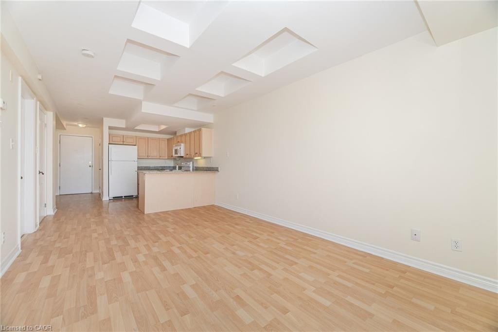 1605-135 James Street S, Hamilton, ON - Indoor