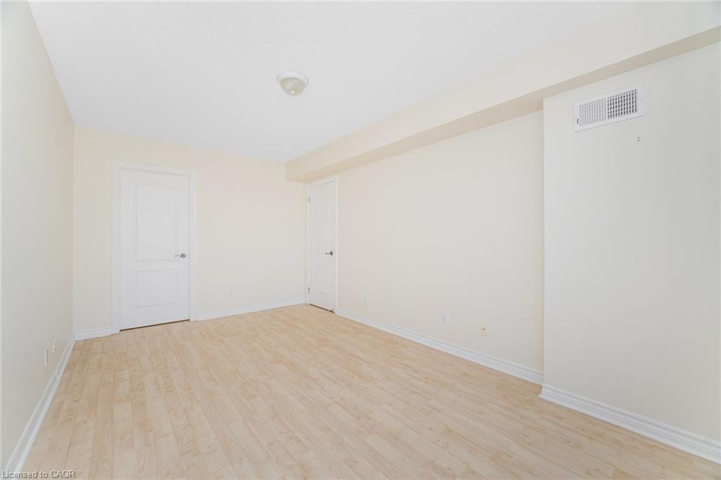 1605-135 James Street S, Hamilton, ON - Indoor Photo Showing Other Room