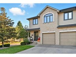 6-2110 Headon Road  Burlington, ON L7M 4S2