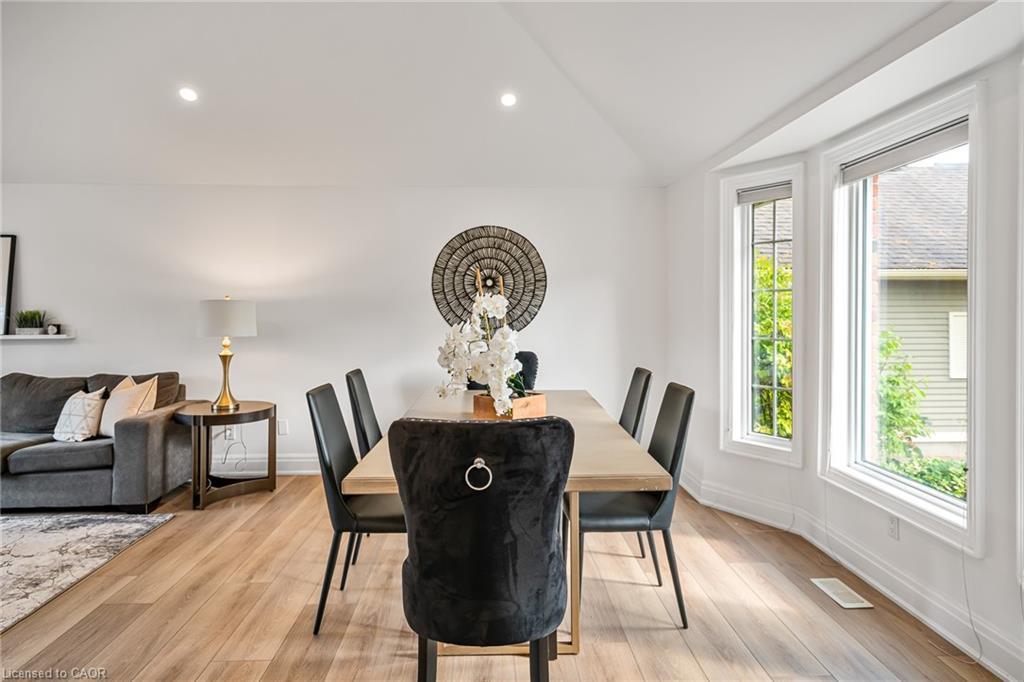 2905 Butler'S Walk, Lincoln, ON - Indoor