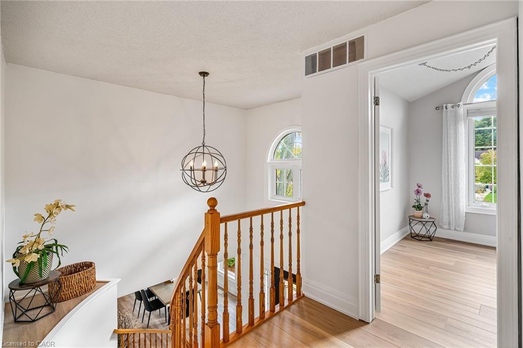 2905 Butler'S Walk, Lincoln, ON - Indoor Photo Showing Other Room