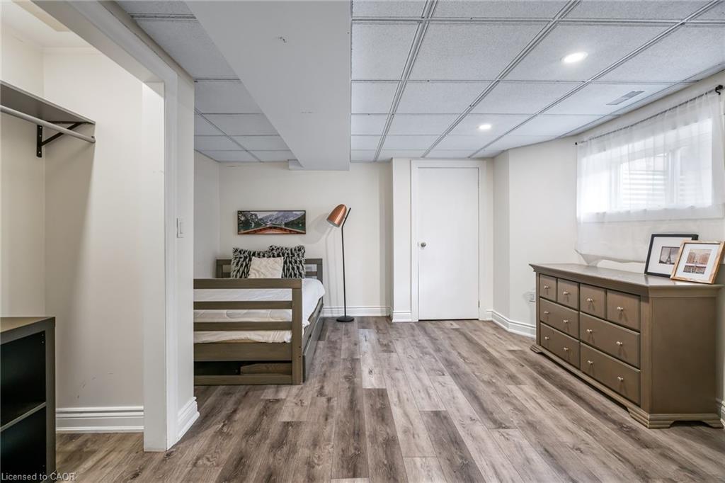 2905 Butler'S Walk, Lincoln, ON - Indoor