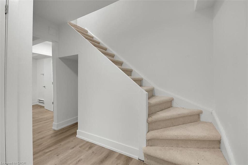 34 Rykert Street, St. Catharines, ON - Indoor Photo Showing Other Room