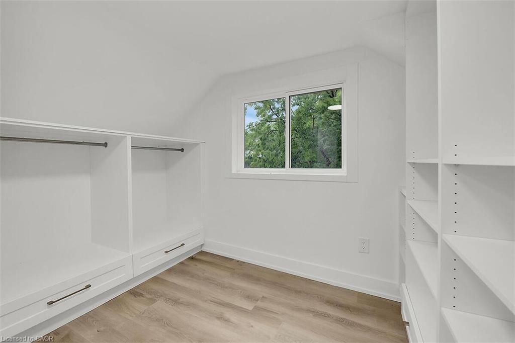 34 Rykert Street, St. Catharines, ON - Indoor